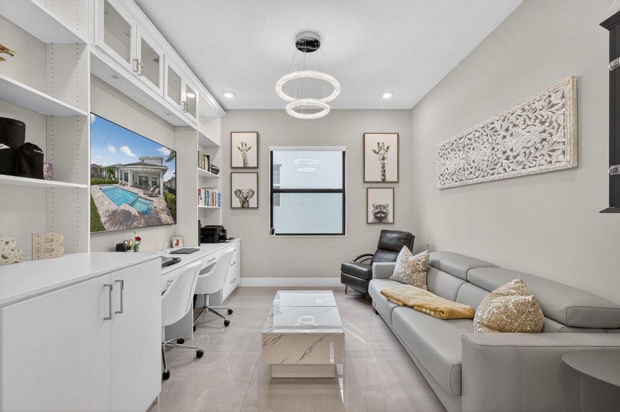 10-web-or-mls-076_5D1A5322