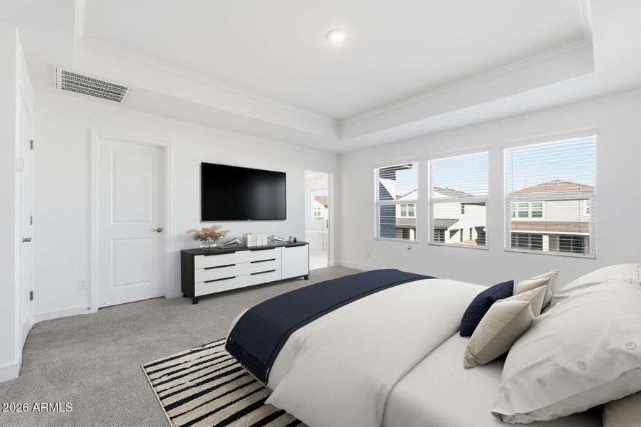 Manor Lot #90 Primary Suite (1) (Large)