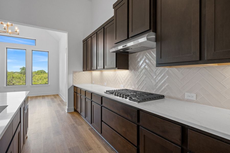 1521 Jolie Rose Bend, Leander, TX.  - Slide 15