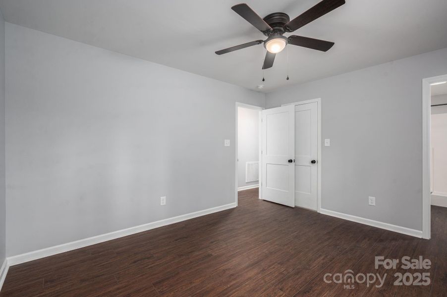 Primary Bedroom Primary Bedroom