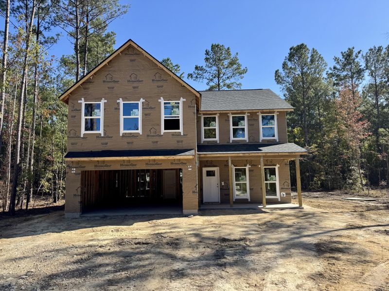 Image 7 of a home in .