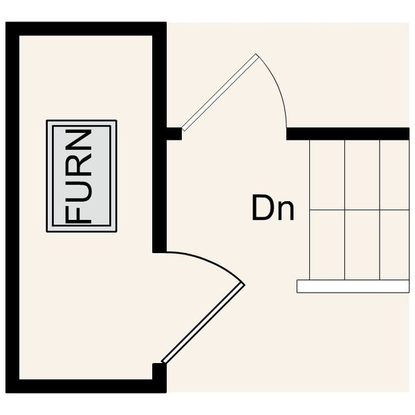 2D floor plan layout for the Marigold by Century Communities in Cloverdale, Houston, TX (Image 5). 2D floor plan layout for the Marigold by Century Communities in Cloverdale, Houston, TX (Image 5).