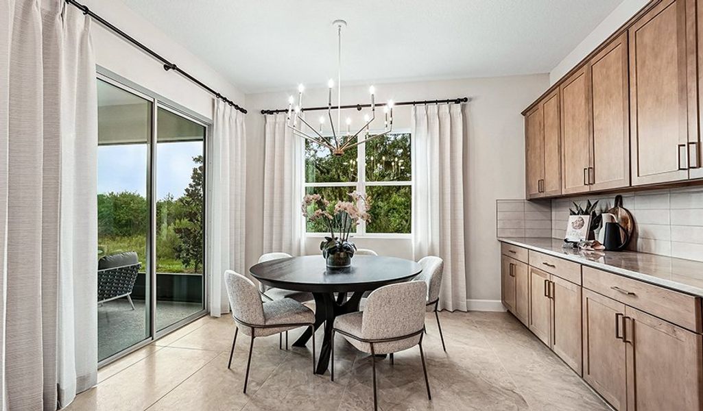 Darius-K786-RyeManor Dining