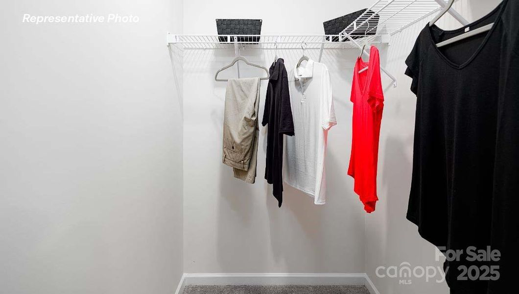 Close-up of interior finishes inside a home in Stanton, Richburg (Image 19). Close-up of interior finishes inside a home in Stanton, Richburg (Image 19).