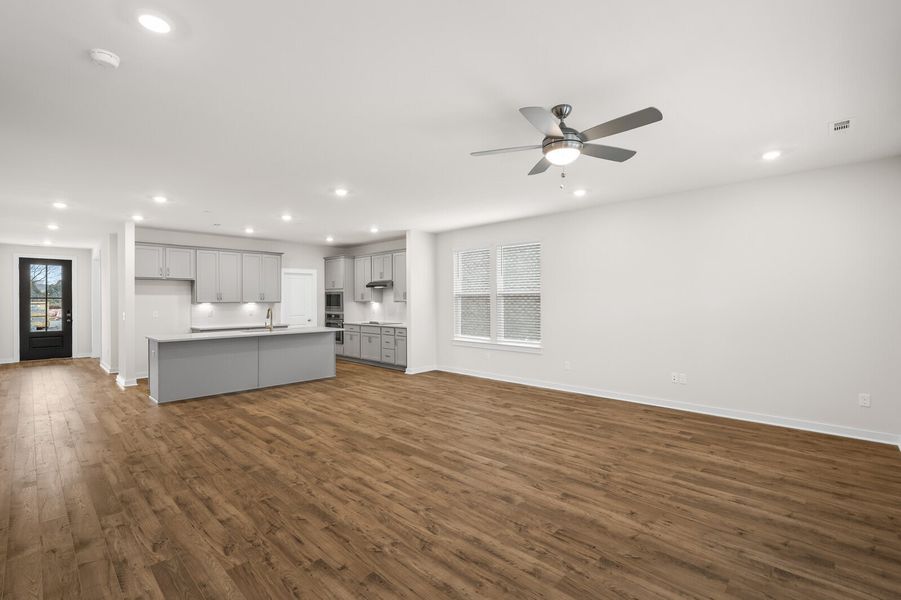 3514 Winterfell Drive, Murfreesboro, TN. - Slide 22 3514 Winterfell Drive, Murfreesboro, TN. - Slide 22