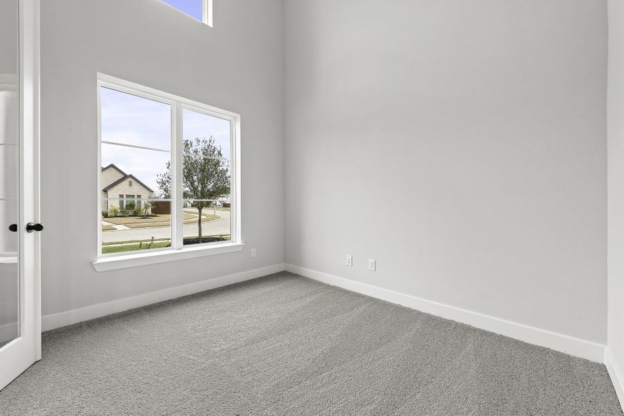 Representative image. Features, specifications, selections and colors may vary. Representative image. Features, specifications, selections and colors may vary.