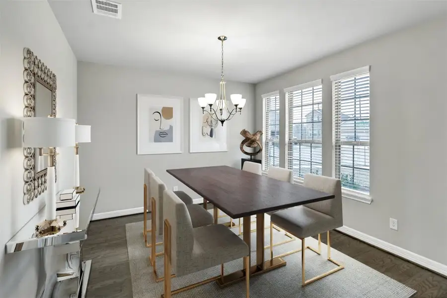 Representative Photo