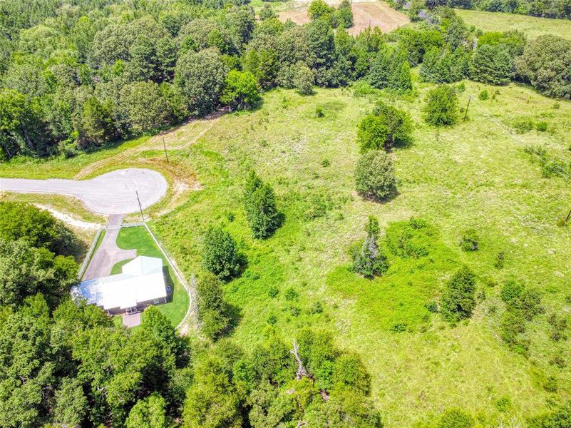 Natural landscape and outdoor views near  in Winona (Image 20).