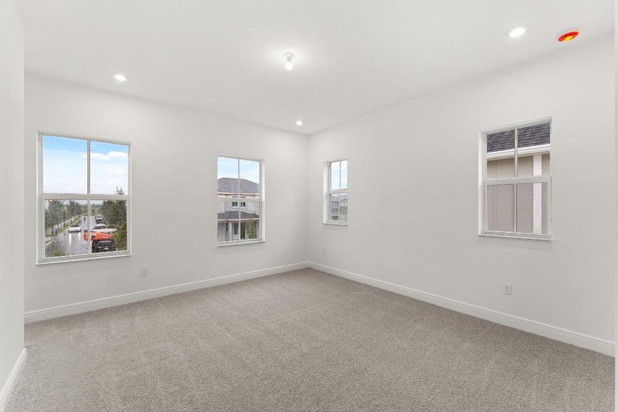 US_SEF_GLORIOSA_LOT 65_owners