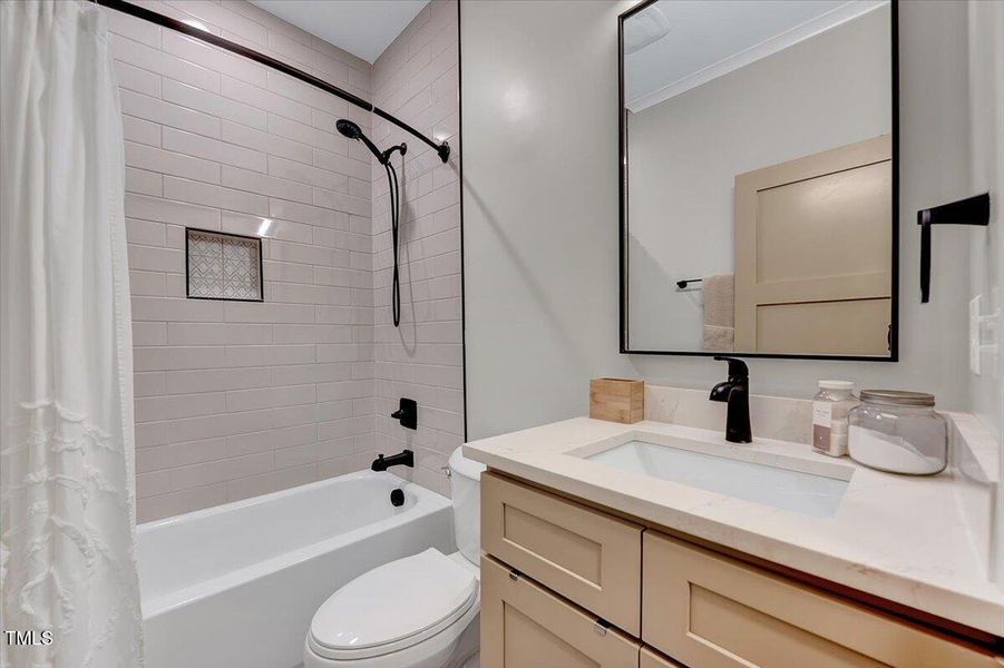 29-2975 Carolyn Dr-29 29-2975 Carolyn Dr-29