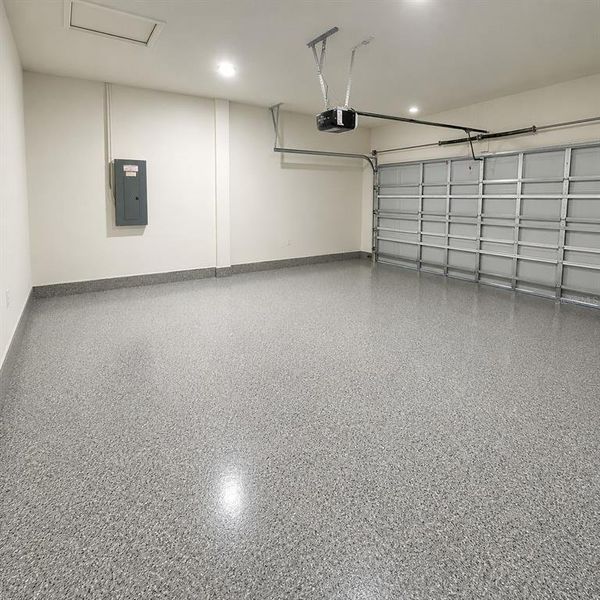 Spacious, unfurnished interior of a new home in , Citrus Springs (Image 15). Spacious, unfurnished interior of a new home in , Citrus Springs (Image 15).
