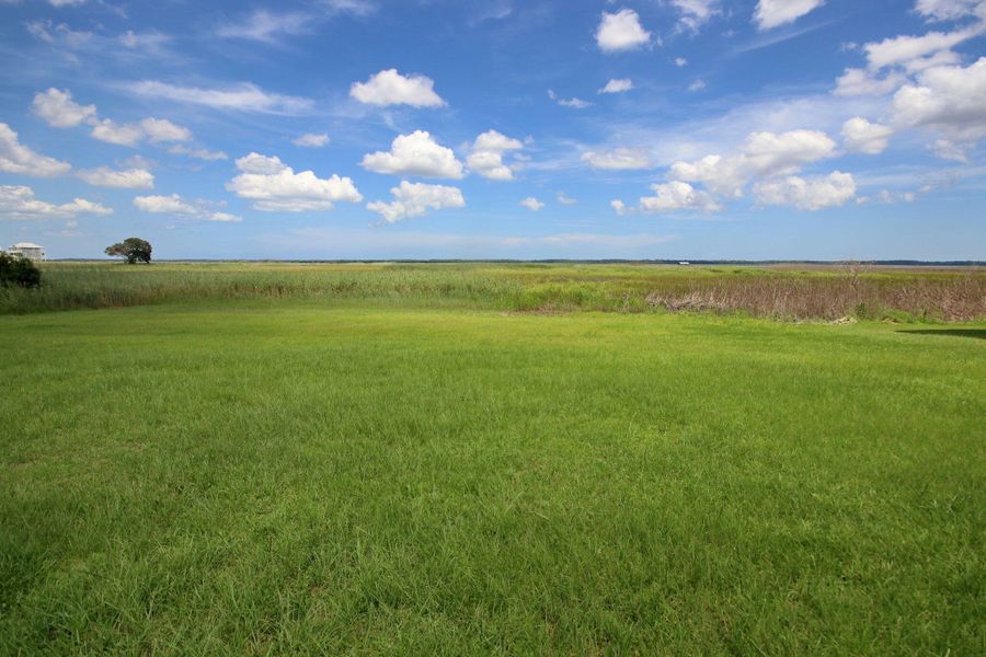 Natural landscape and outdoor views near  in Georgetown (Image 58).