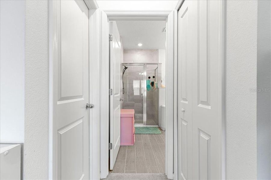 Image 39 of a home in . Image 39 of a home in .