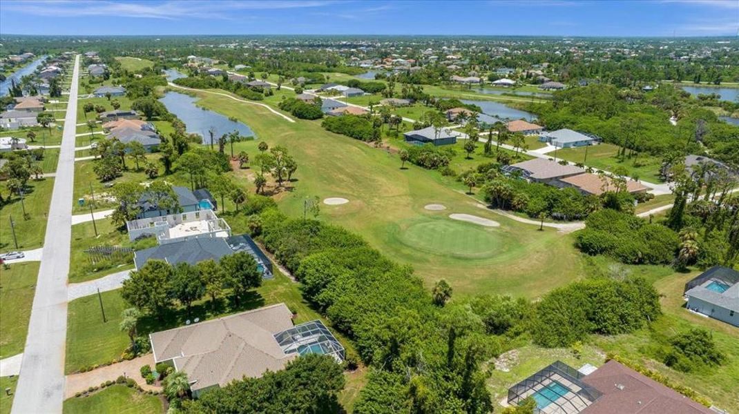 Image 54 of a home in .