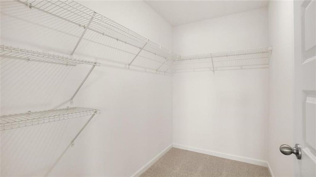 Image 21 of a home in Fox Crossing. Image 21 of a home in Fox Crossing.