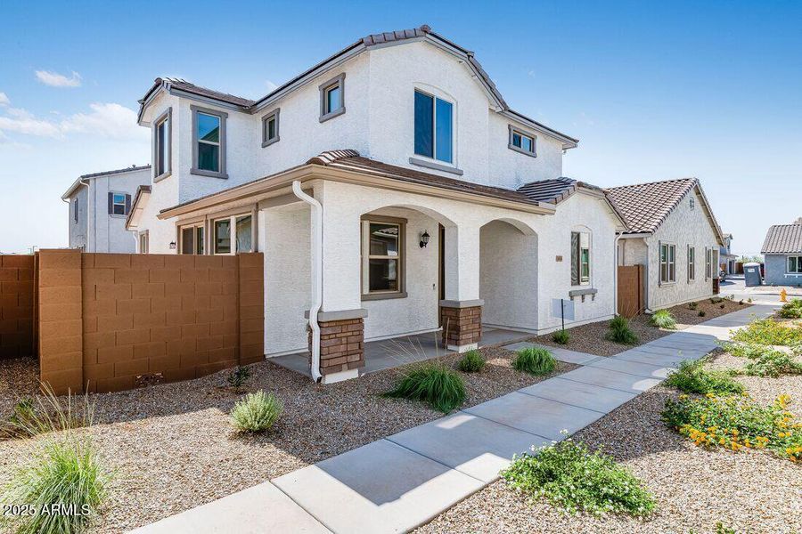 14604 W Sand Hills Road - Ready Now