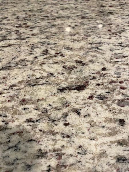 Image 102 of a home in . Image 102 of a home in .