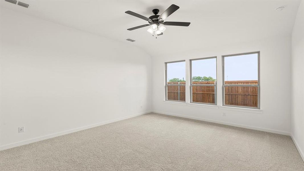 18. 1331 Burgess - Primary 18. 1331 Burgess - Primary