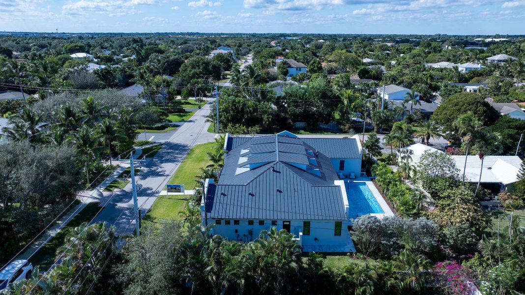 mls_312 NW 7th St.30