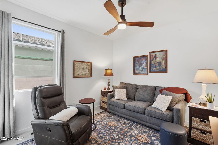 11-web-or-mls-011_ListerPros 11-web-or-mls-011_ListerPros