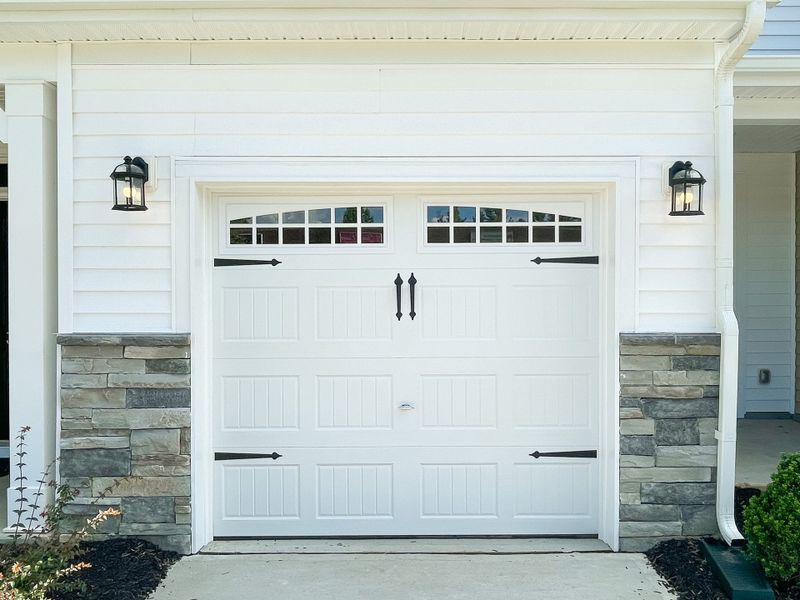 Image 22 of a home in Fairview Village Townhomes.