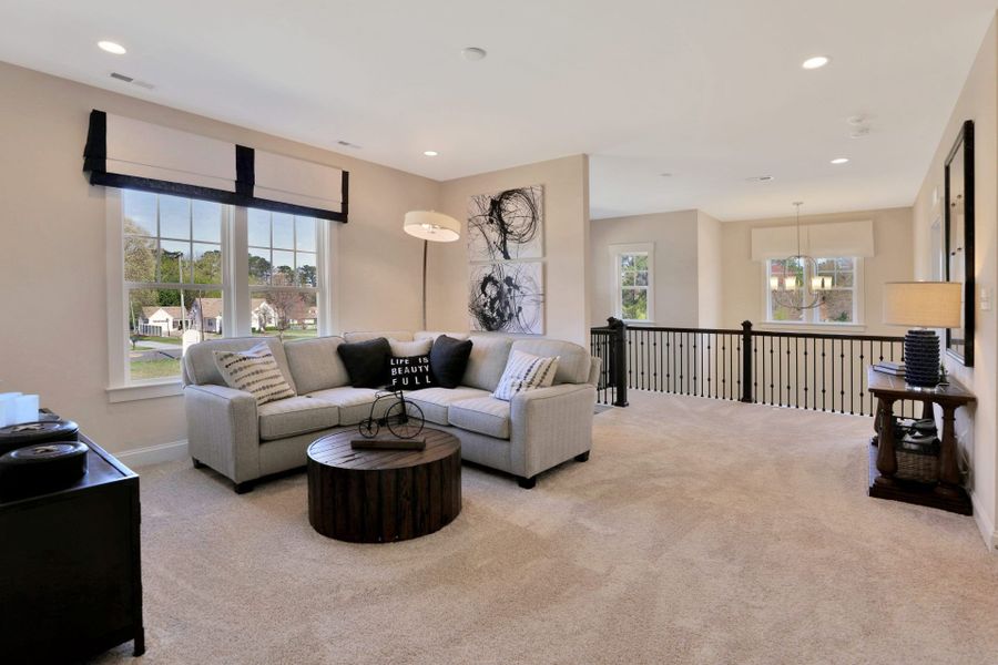 4708 Pelegs Way Williamsburg-print-030-39-Landing-4200x2800-300dpi 4708 Pelegs Way Williamsburg-print-030-39-Landing-4200x2800-300dpi