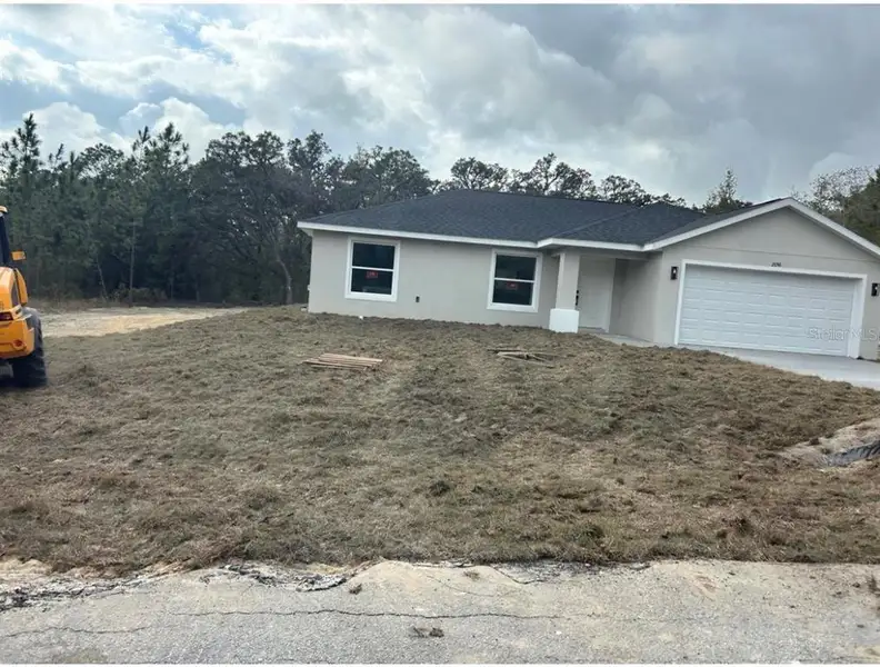 Image 37 of a home in . Image 37 of a home in .