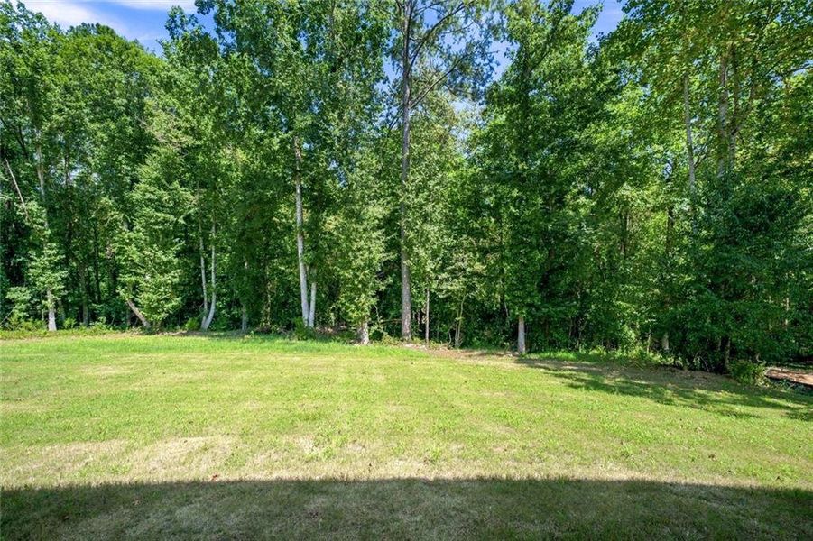 Natural landscape and outdoor views near in Monroe (Image 44). Natural landscape and outdoor views near in Monroe (Image 44).