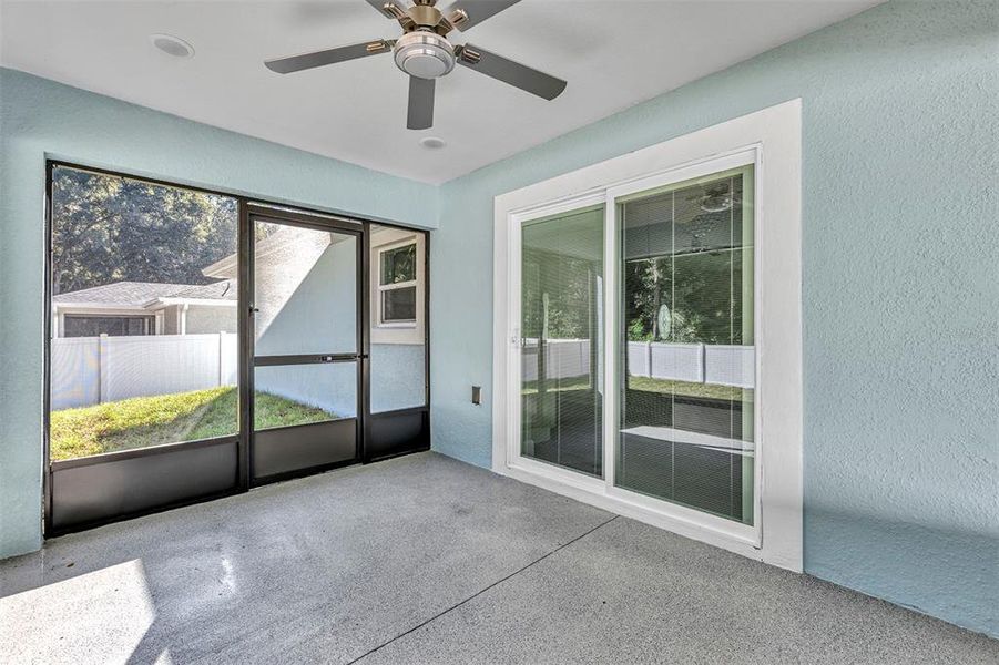 Image 33 of a home in .