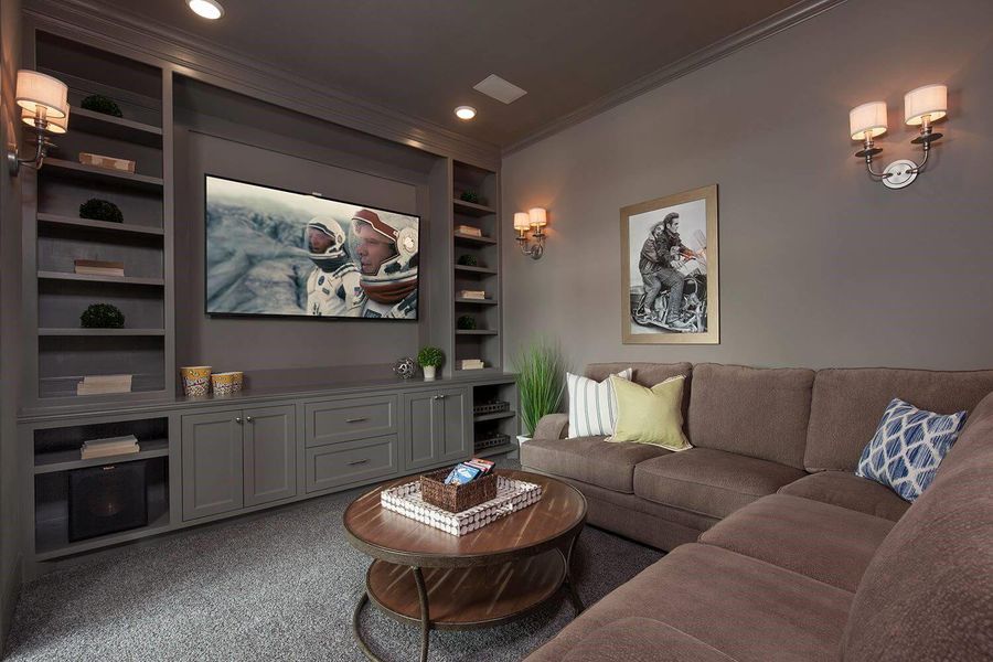 Representative Photo