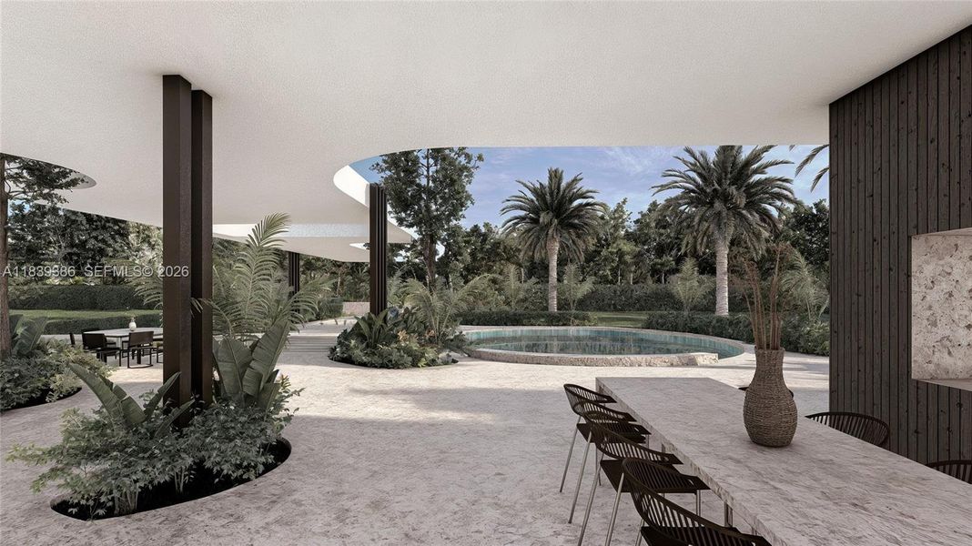 Community amenities in , Southwest Ranches (Image 11).