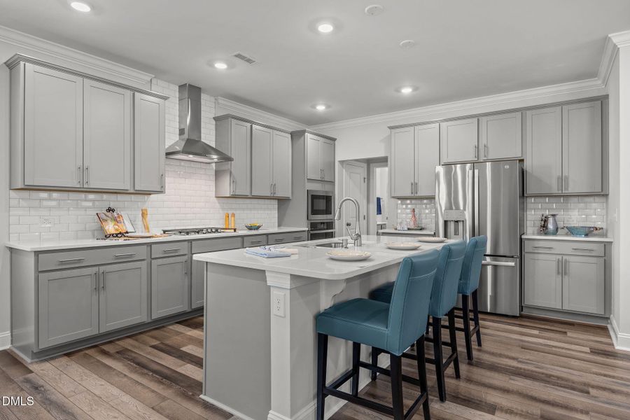 23-web-or-mls-IMG_3801