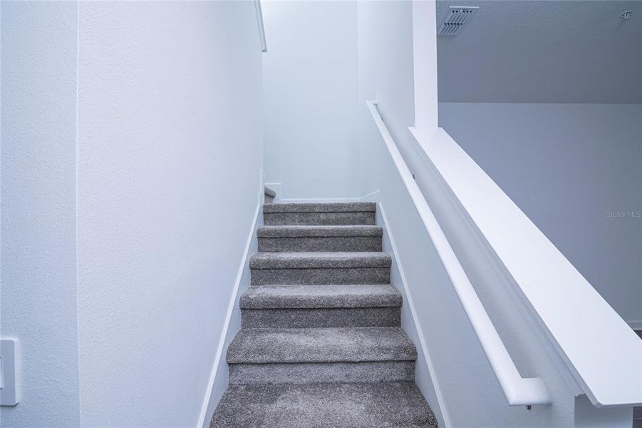 Image 37 of a home in .