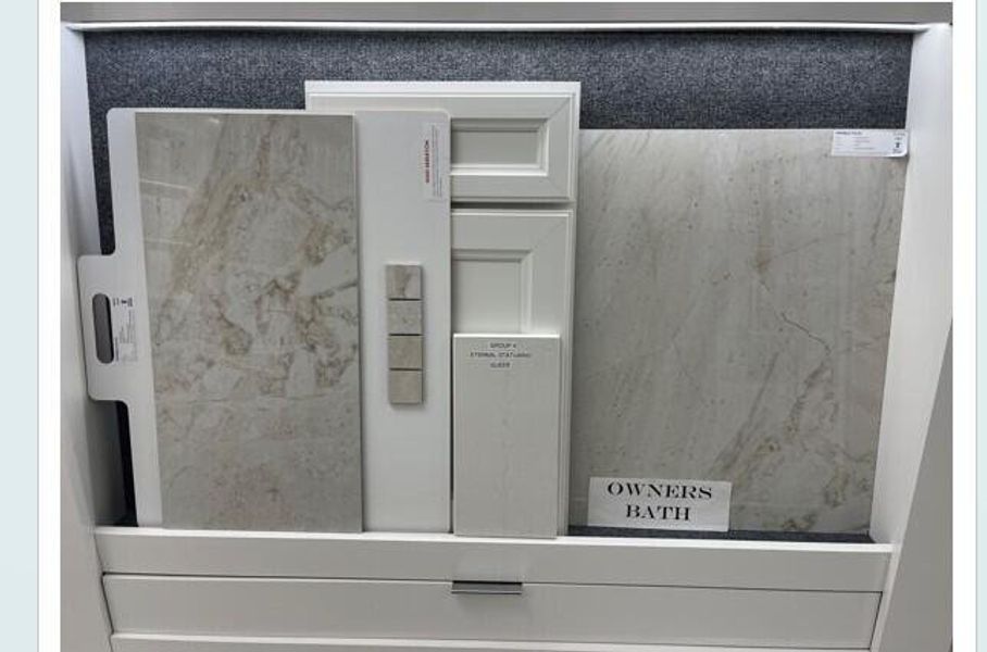 67 Design Details Bath