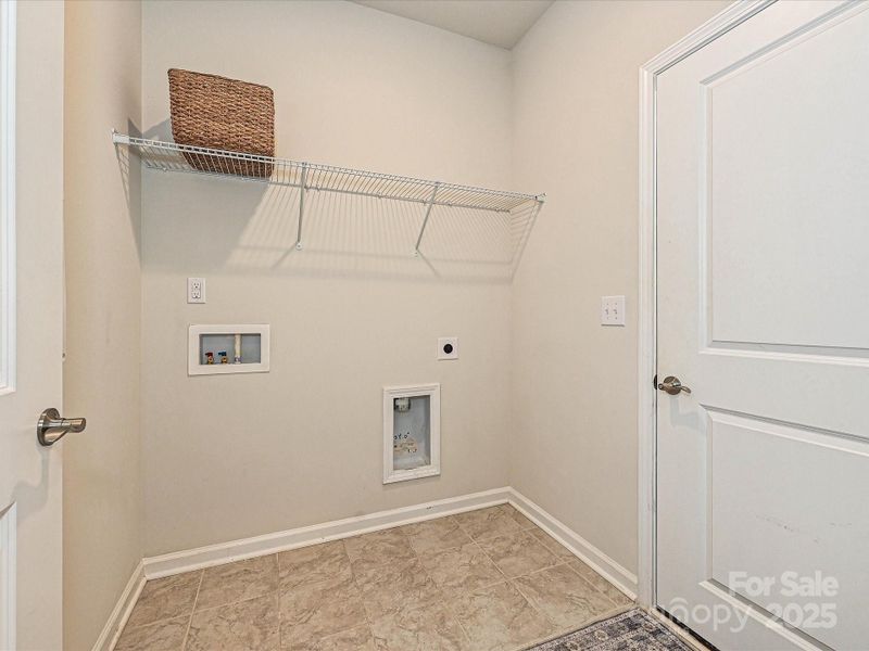Laundry Room Laundry Room