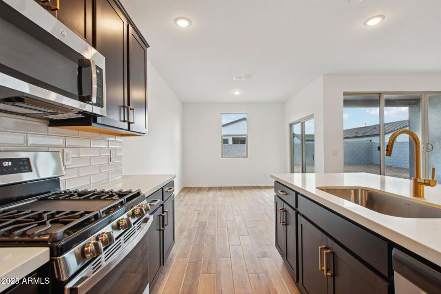 9-web-or-mls-W Old Timer Rd-05042025-009 9-web-or-mls-W Old Timer Rd-05042025-009