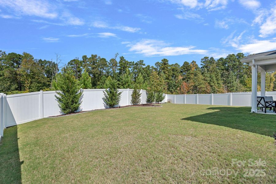 Image 29 of a home in . Image 29 of a home in .