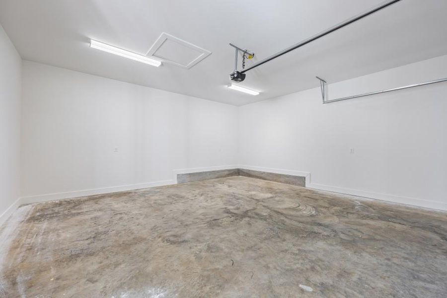 Image 57 of a home in .