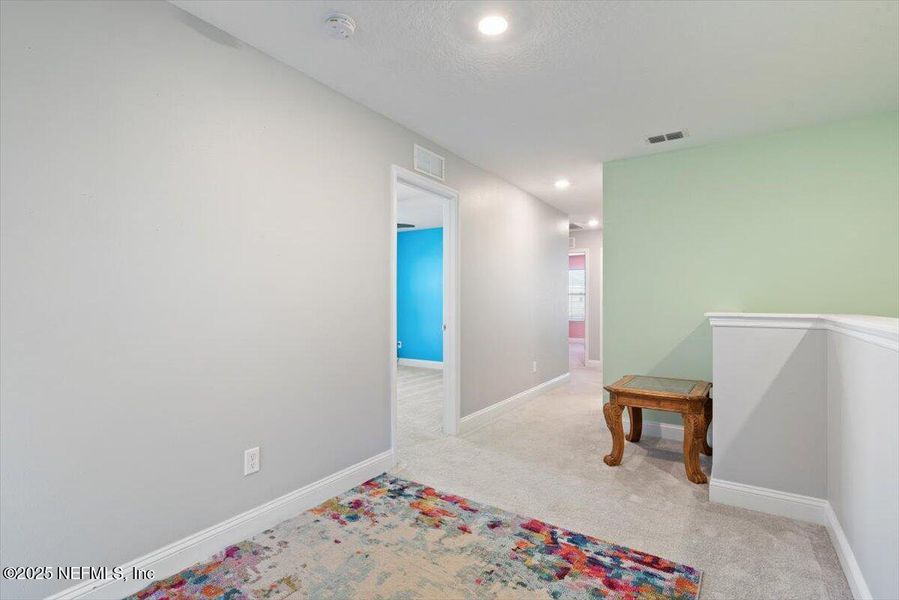 Spacious, unfurnished interior of a new home in , St. Augustine (Image 42). Spacious, unfurnished interior of a new home in , St. Augustine (Image 42).