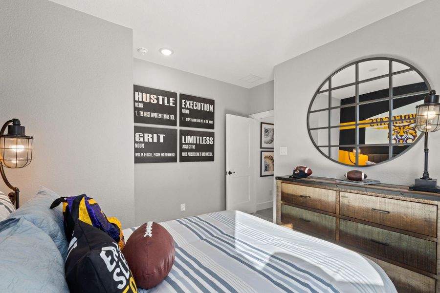 Photos are REPRESENTATIVE of the home /floor plan and are NOT of the actual home. Selections, features, and room options may vary. For more info, contact Chesmar Homes.