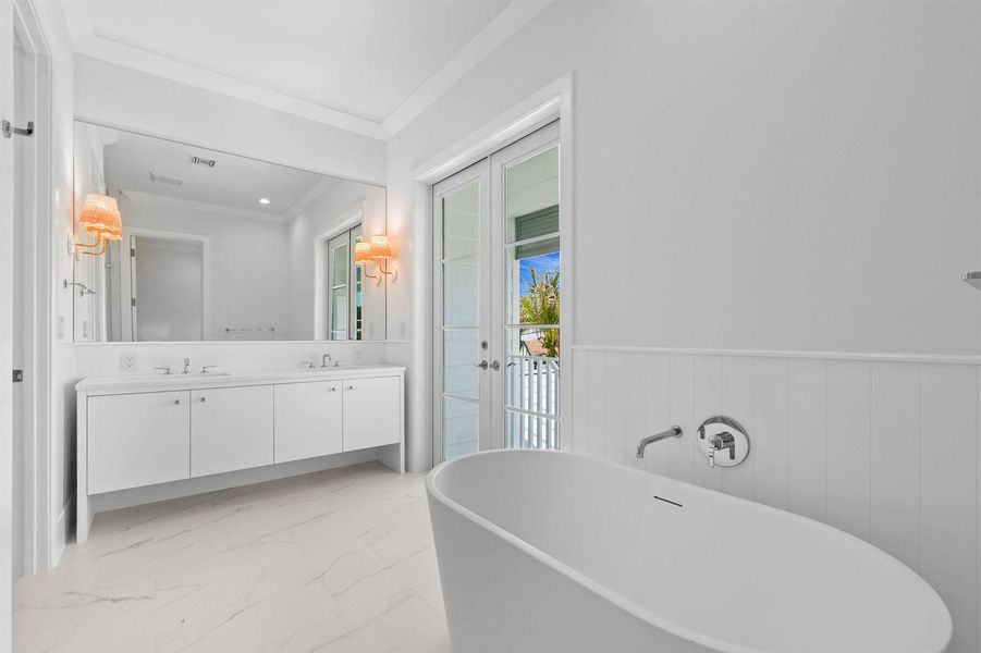 91GolfviewDr(75) 91GolfviewDr(75)