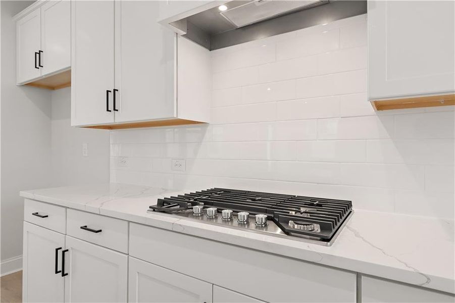 Close-up of interior finishes inside a home in Hillside Manor, Powder Springs (Image 13). Close-up of interior finishes inside a home in Hillside Manor, Powder Springs (Image 13).