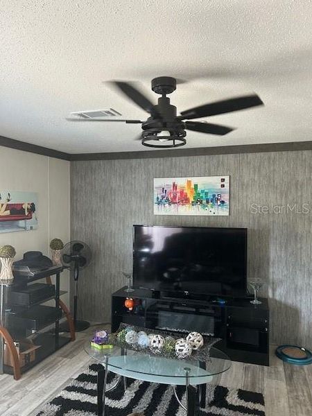 Image 26 of a home in . Image 26 of a home in .