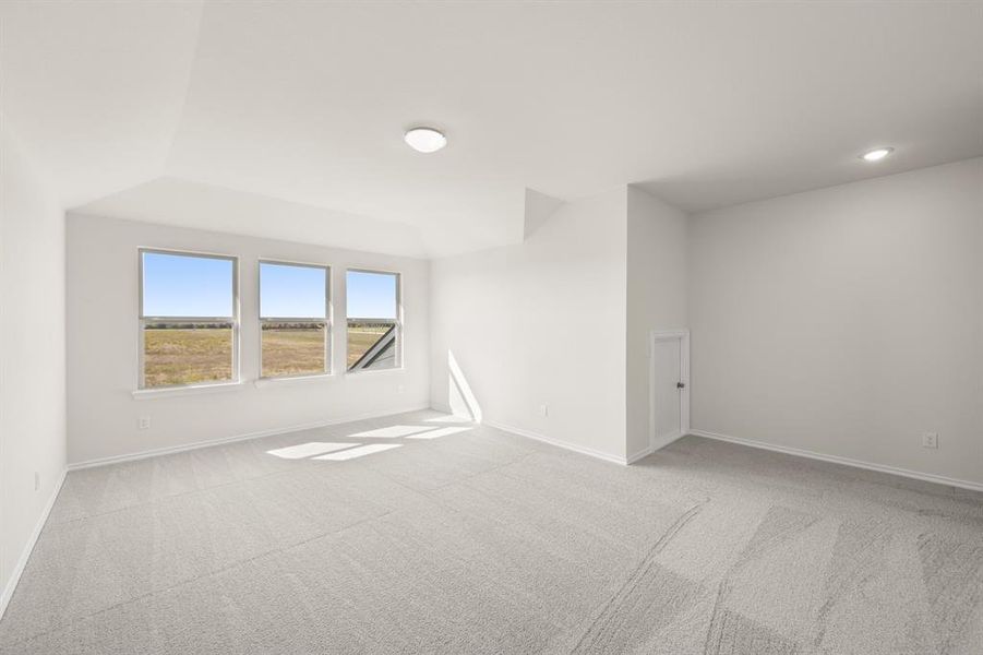 741 Scarlet Sage-  Gameroom-1