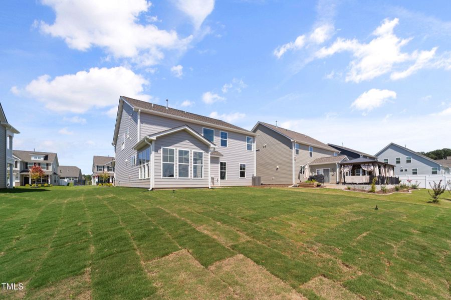 6-web-or-mls-DSC_9389 6-web-or-mls-DSC_9389