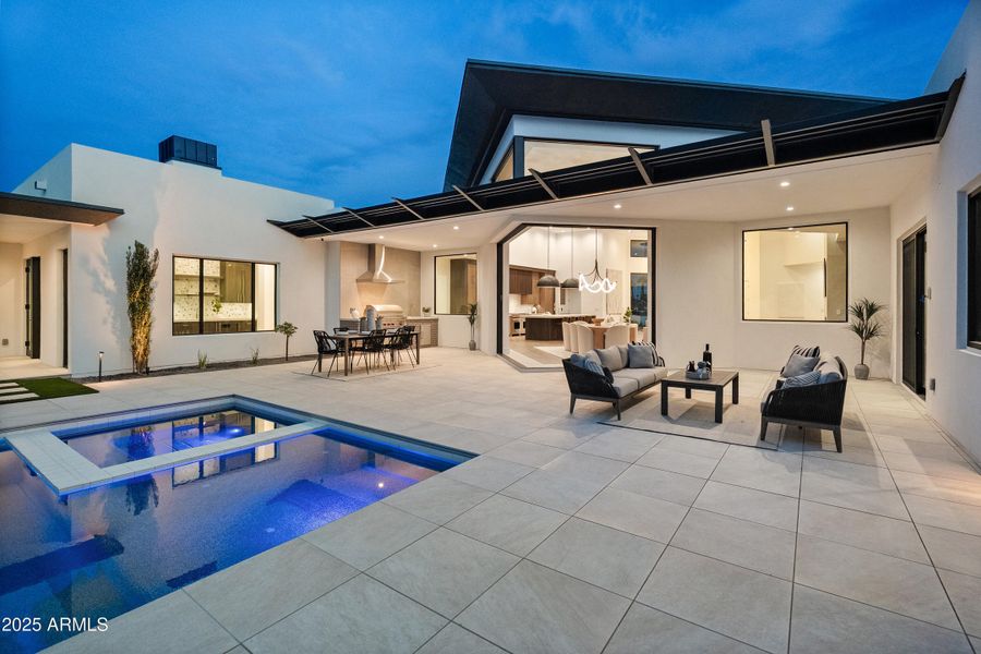 5538 E Lafayette Blvd-116 5538 E Lafayette Blvd-116