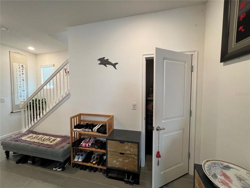 Image 23 of a home in .