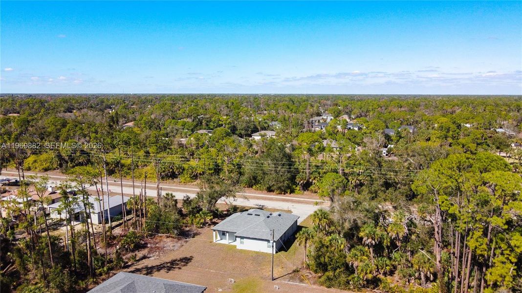 Image 44 of a home in .