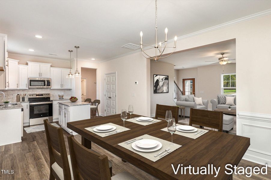 bc4a0509-edit_412_1_1_68