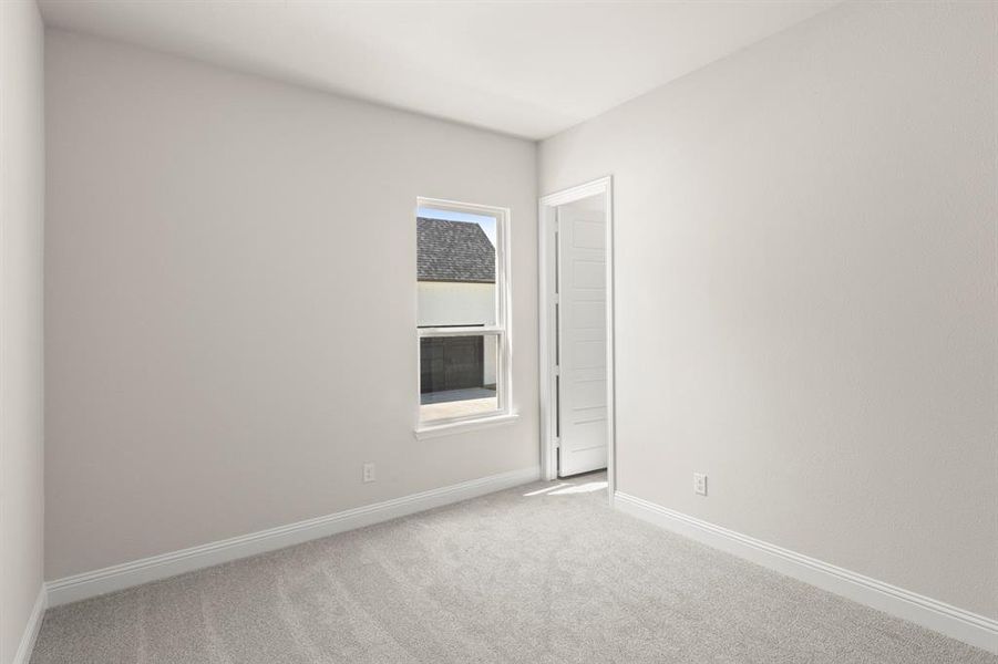 05. 3131 Fisher - Bed 2